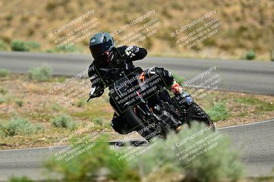 media/Apr-12-2025-TrackXperience (Sat) [[06d2a48708]]/Level 2/Session 4 (Turns 4 and 5)/